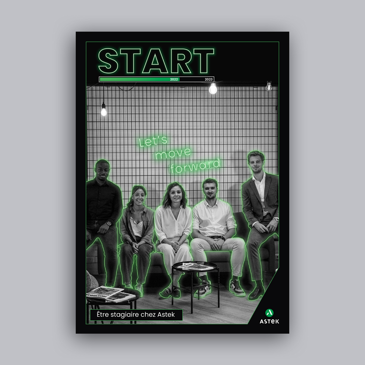 magazine_Astek_1 cover magazine start astek