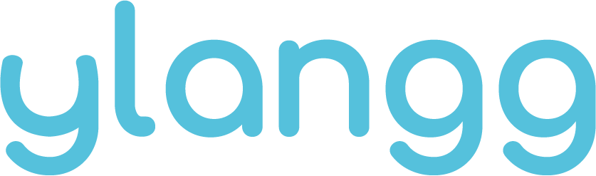 logo_ylangg_bleu logo ylangg